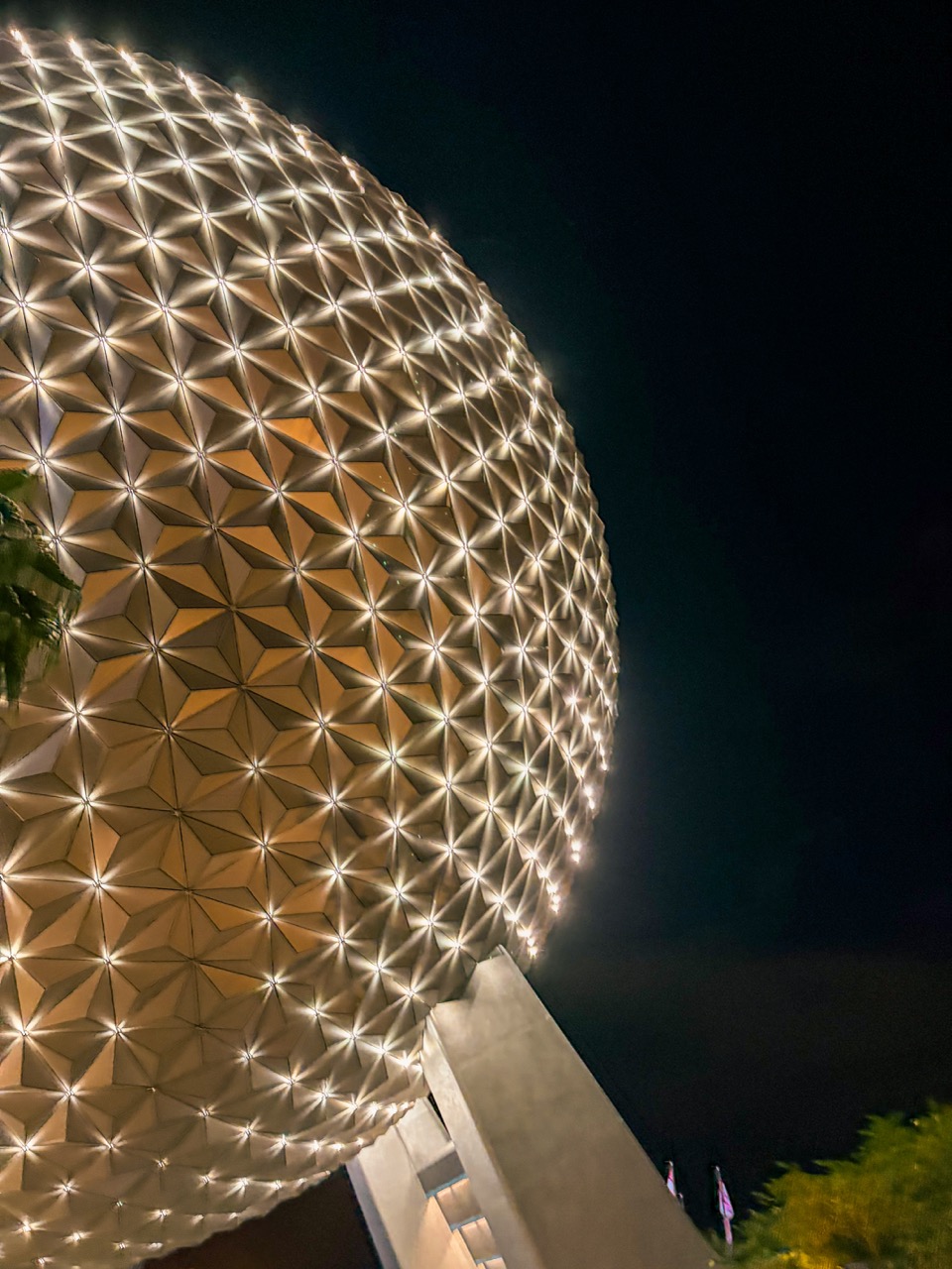 Epcot 15