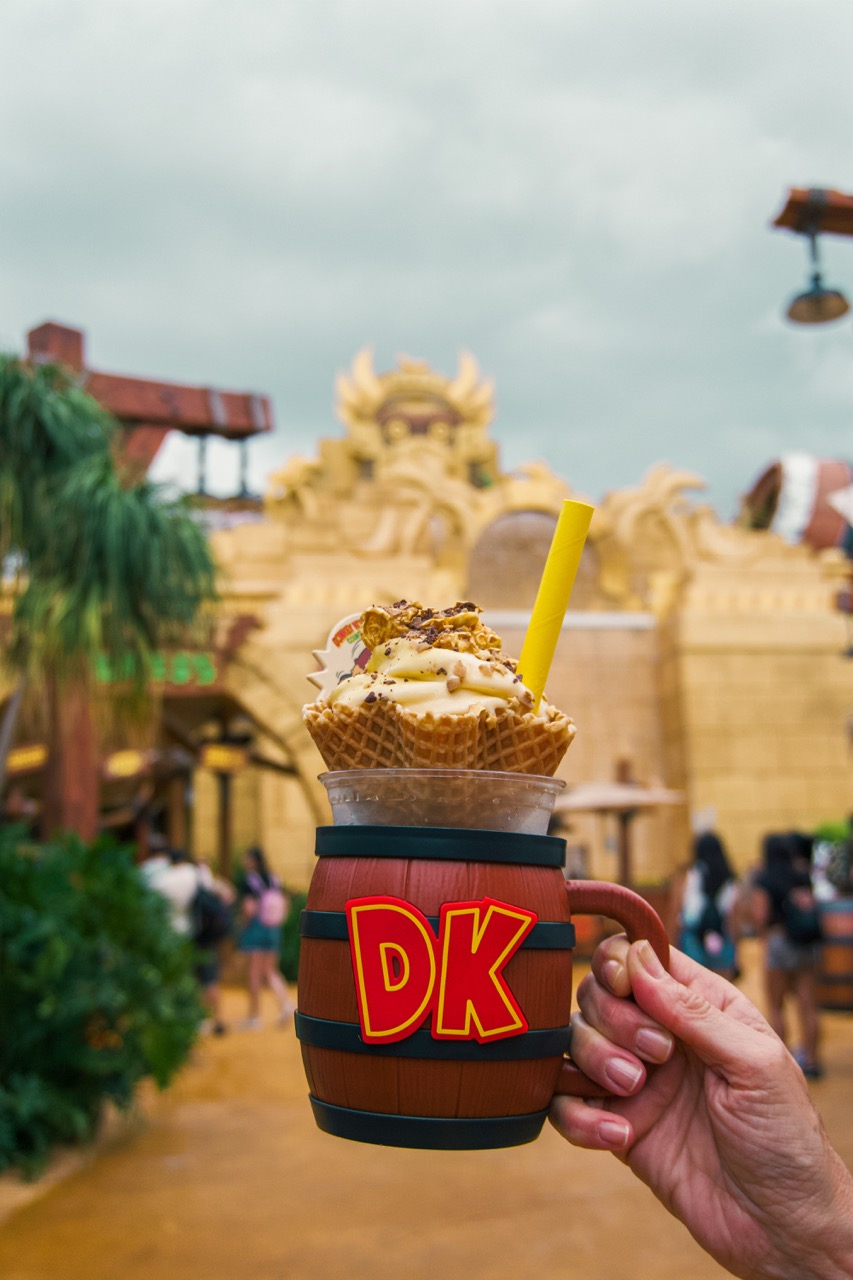 Epic Universe 13