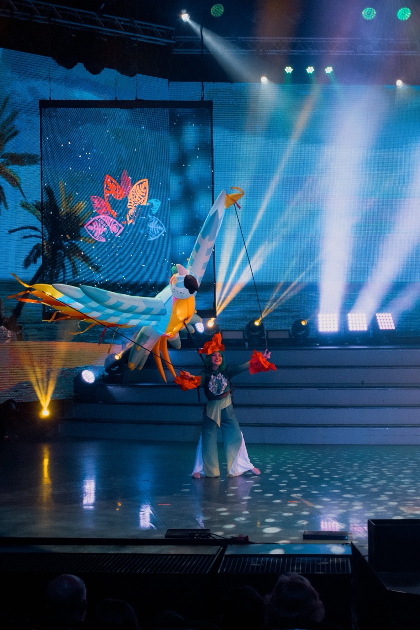 PortAventura World image 12