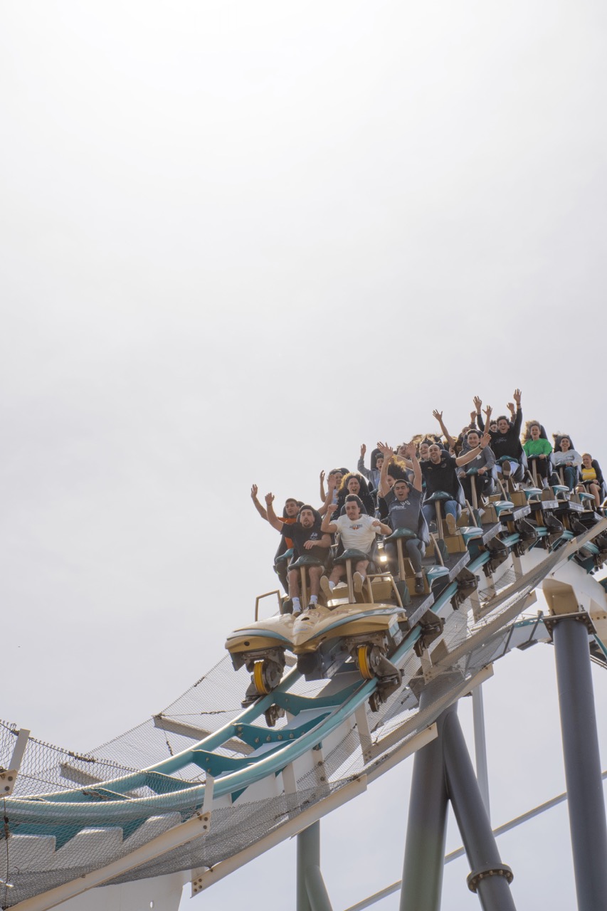 PortAventura World image 4