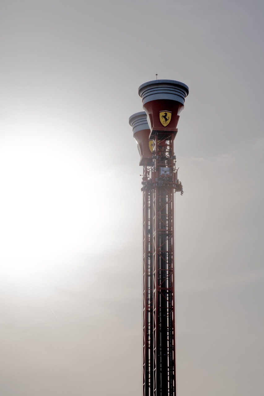 PortAventura World image 7