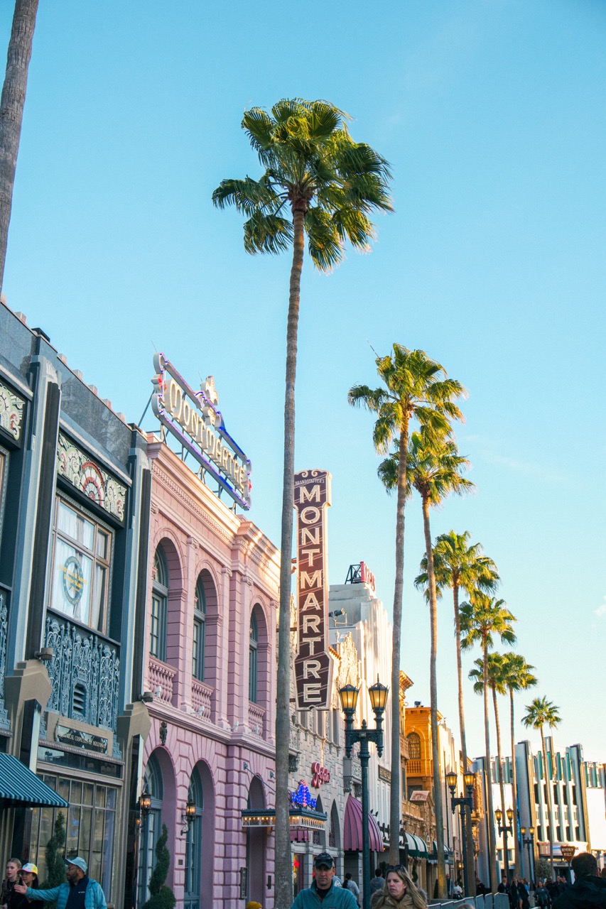 Universal Orlando Resort image 4